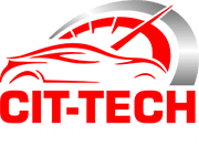 ECU and Engine Remaping | ECU Tuning | ECU Programming - CIT-TECH